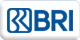 Partner Pembayaran C logo