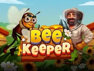 Bee Keeper game icon