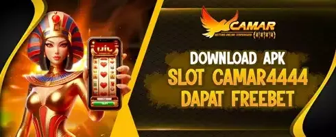 Bonus Spesial Pengguna Aplikasi APK promotion banner