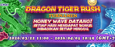 Login BeraniWin Sekarang Juga banner