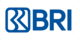 Bank BSI 1 logo