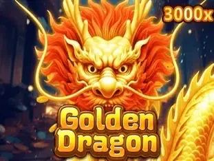 Maya Golden City9 game icon