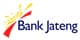 Bank BSI 3 logo