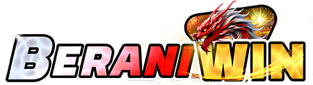 idberaniwin.com Logo